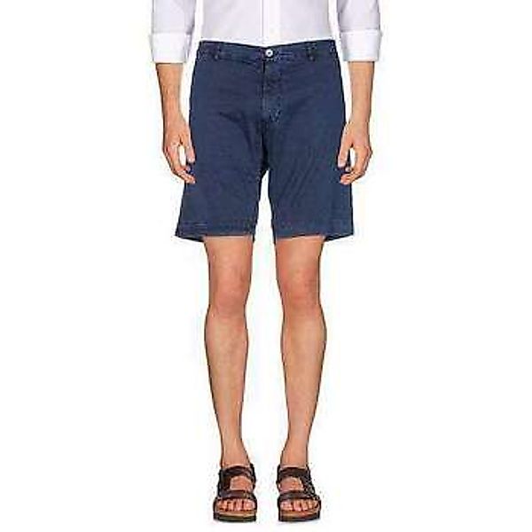 Berwich  Shorts - günstig online kaufen