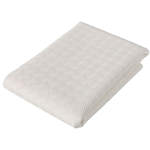ANRO Tischdecke Tischschoner Schutzauflage für Tisch günstig online kaufen