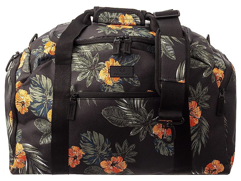 Franky Reisetasche Sporttasche Reisegepäck Dufflebag RT34 günstig online kaufen