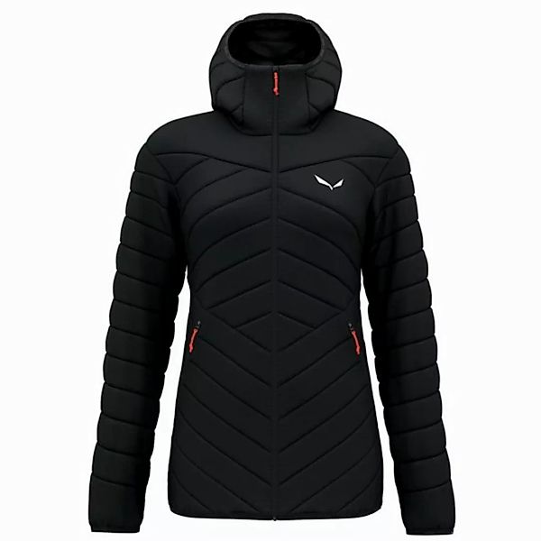 Salewa Softshelljacke Daunenjacke Brenta günstig online kaufen