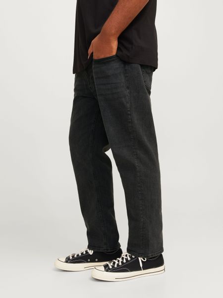 Jack & Jones PlusSize Slim-fit-Jeans GLENN günstig online kaufen