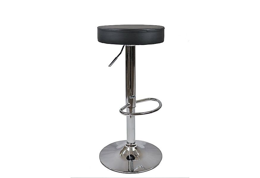 HTI-Living Barhocker Moderner Barhocker im 2er Set (Set, 2 St., 2 Barhocker günstig online kaufen