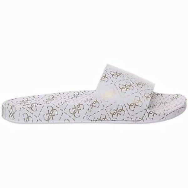 Guess  Pantoffeln - günstig online kaufen