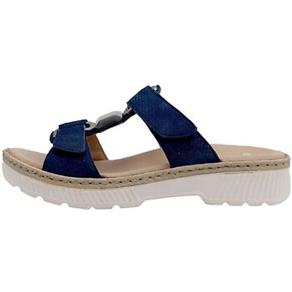 Ara  Clogs Pantoletten CAPRI 12-39103 02 günstig online kaufen