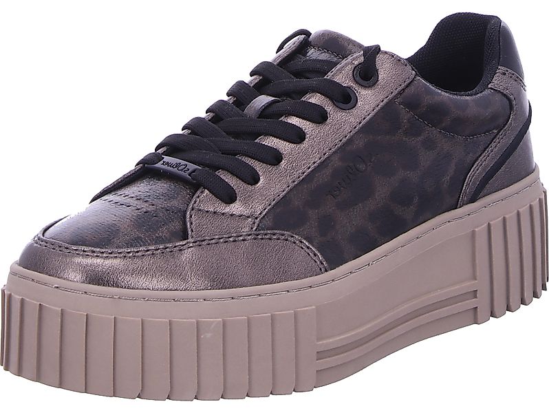 s.Oliver Schnürschuh günstig online kaufen