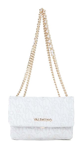VALENTINO BAGS Umhängetasche Flap Bag günstig online kaufen