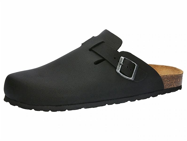 Lico Clog "Pantolette Bioline Clog Soft" günstig online kaufen
