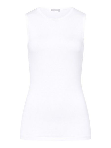 Hanro Tanktop Soft Touch günstig online kaufen