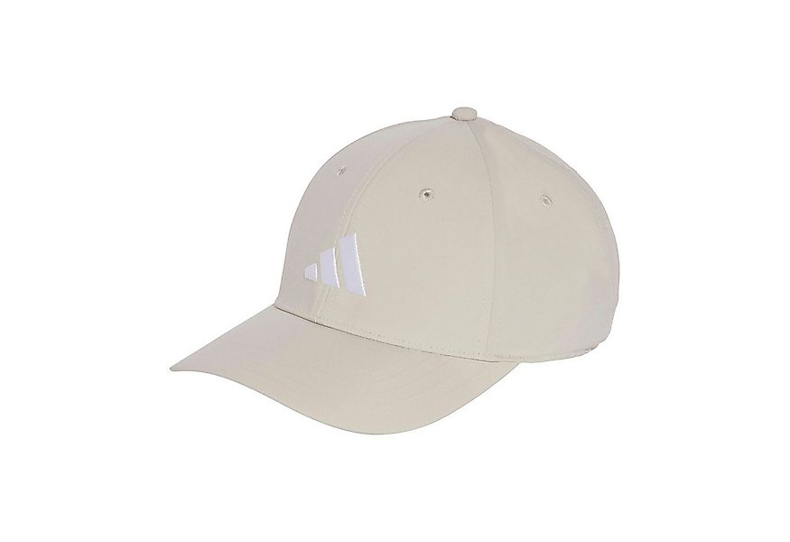 adidas Performance Baseball Cap adidas Kappe BBCAP LT NL günstig online kaufen