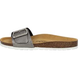 Palado Malta EGS Titano Pantolette günstig online kaufen