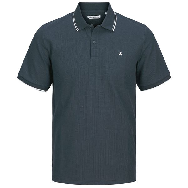 Jack & Jones Poloshirt Jack&Jones Poloshirt günstig online kaufen
