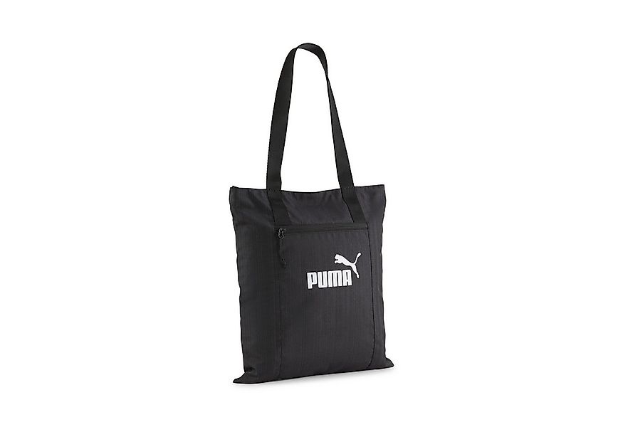 PUMA Tragetasche Base Tote-Bag Damen günstig online kaufen