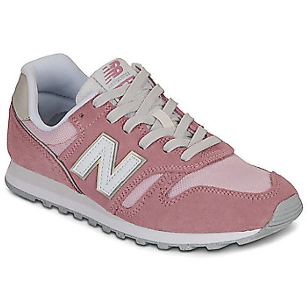 New Balance  Sneaker 373 günstig online kaufen