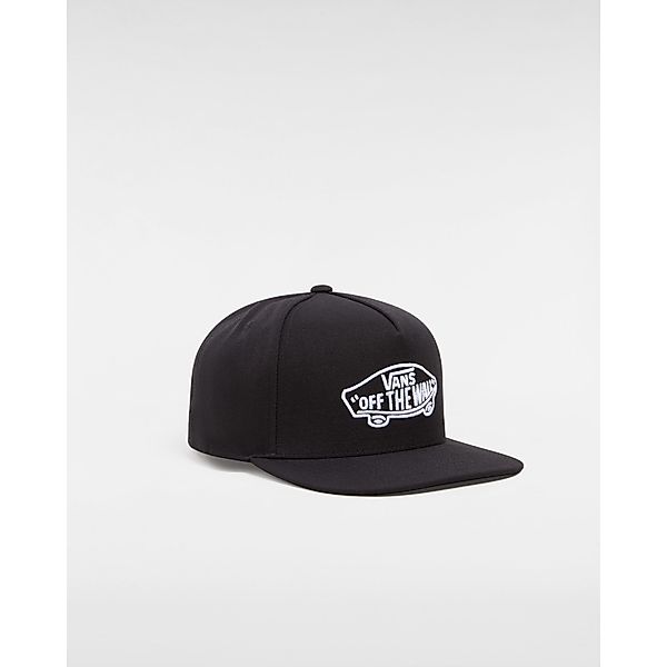 Vans Baseball Cap günstig online kaufen