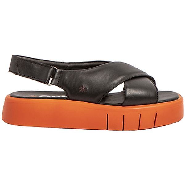 Art  Sandalen ART 1185511PT003 günstig online kaufen