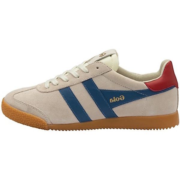 Gola  Sneaker Sportschuhe ELAN Sneaker günstig online kaufen