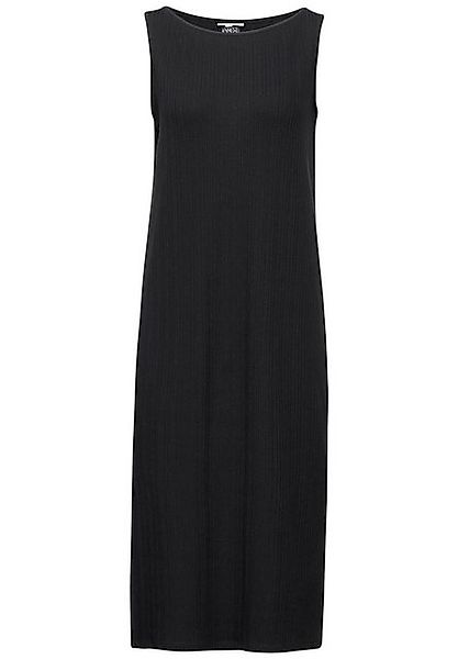 STREET ONE Sommerkleid günstig online kaufen