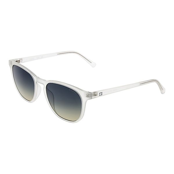 Guess Sonnenbrille GU00061 5326P günstig online kaufen