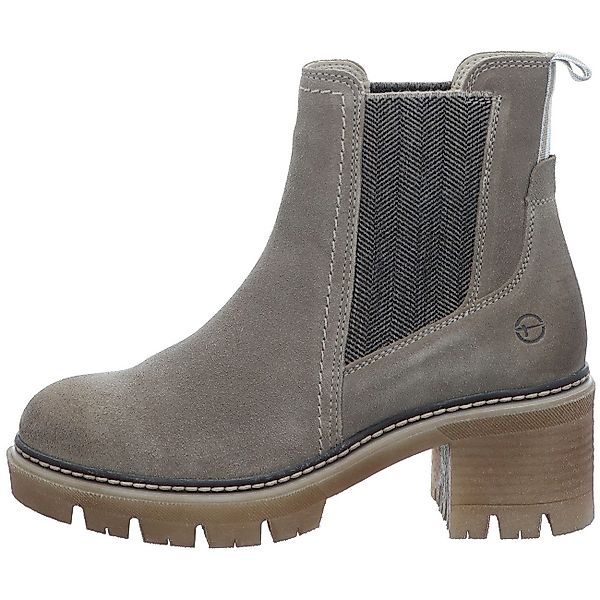 Tamaris Schnürstiefel günstig online kaufen