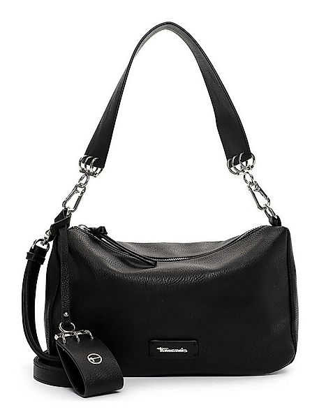 Tamaris Schultertasche Shoulder Bag günstig online kaufen