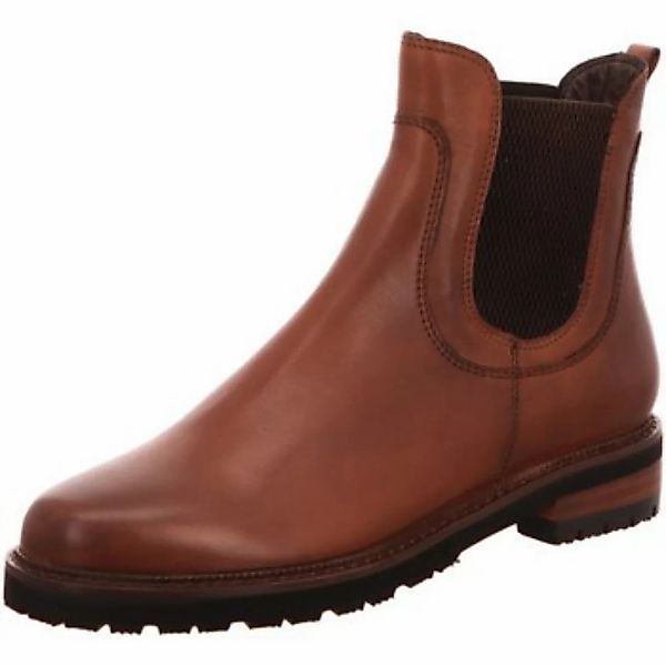 Everybody  Stiefel Stiefeletten NAWRA 29703H-2411 (GI371) (1119591) günstig online kaufen