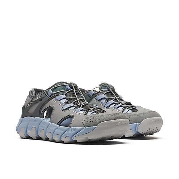 Merrell Sandale "MAIPO EXPLORER SIEVE" günstig online kaufen