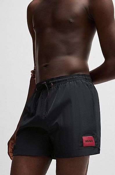 HUGO Badeshorts DOMINICA günstig online kaufen