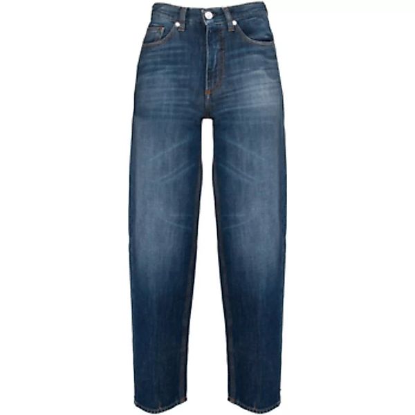 Nine In The Morning  Jeans DLL226-BV02 günstig online kaufen
