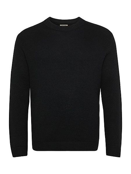 Jack & Jones Plus Strickpullover JOREaton (1-tlg) günstig online kaufen