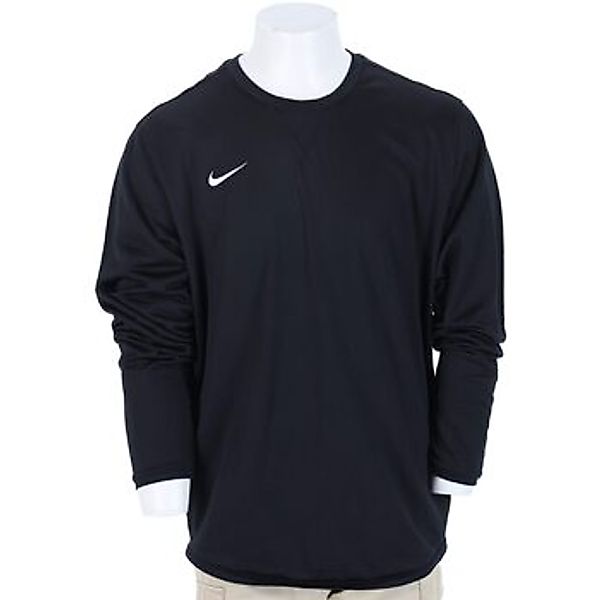 Nike  Sweatshirt 287604 günstig online kaufen