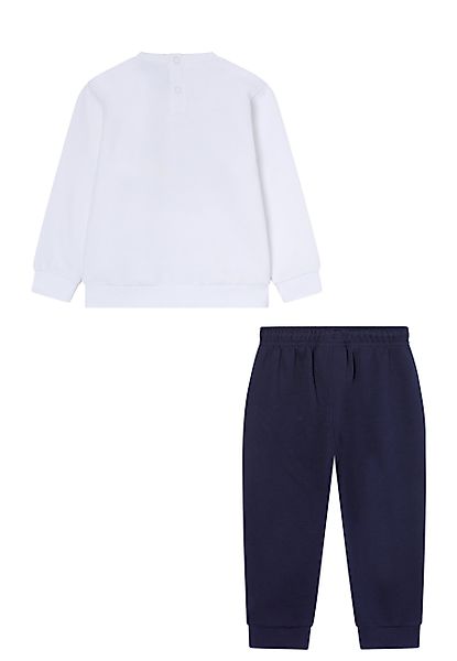 Champion Jogginganzug Crewneck Suit (2-tlg) günstig online kaufen