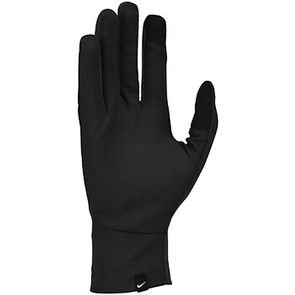 Nike  Handschuhe N1010533 günstig online kaufen