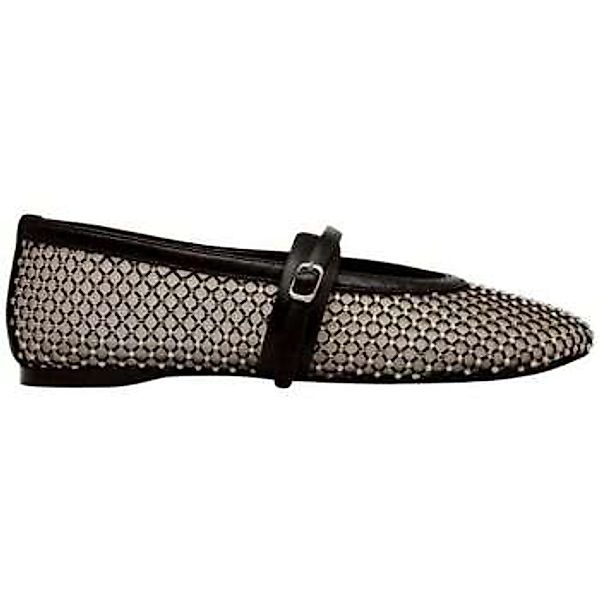 Steve Madden  Ballerinas - günstig online kaufen
