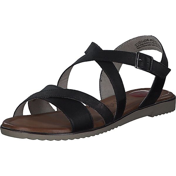 Jana 28115 Sandale günstig online kaufen
