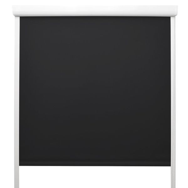Rollo SolReflect K24, Sol Royal, Kassettenrollo günstig online kaufen
