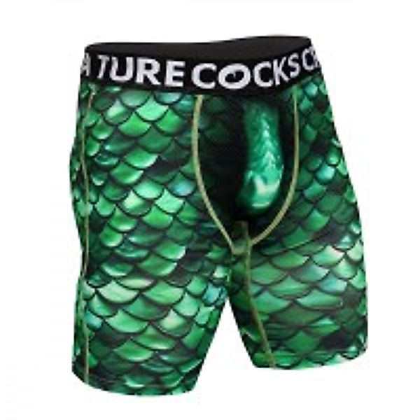 Boxershorts Seemonster günstig online kaufen