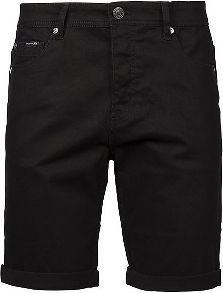 Trespass Shorts Marrow günstig online kaufen