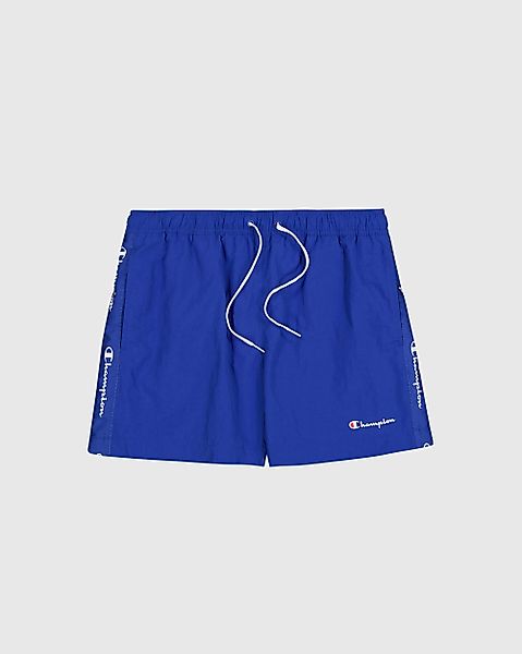 Champion Badeshorts günstig online kaufen