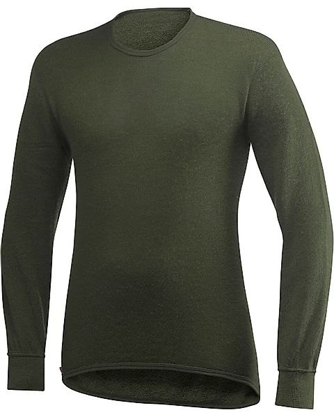 Woolpower Unterhemd Unterhemd 200 Rundhals günstig online kaufen