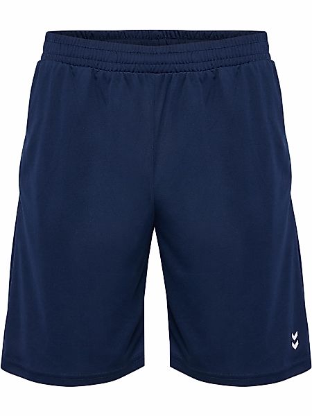 hummel Trainingsshorts, (1 tlg.) günstig online kaufen