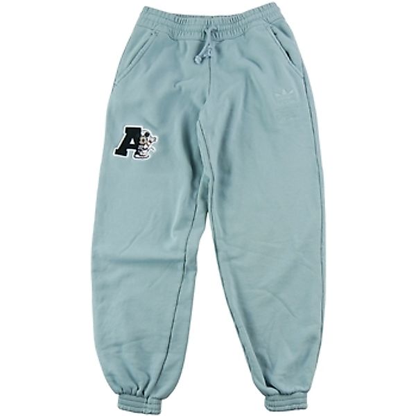 adidas  Trainingsanzüge 289822 günstig online kaufen