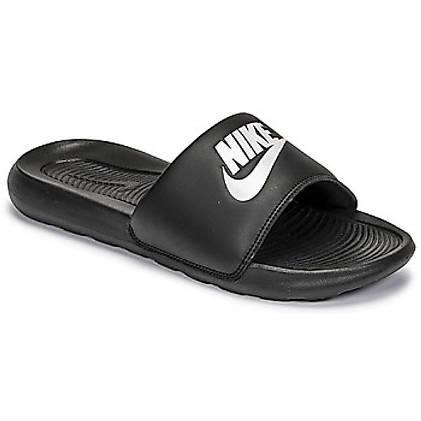Nike  Zehensandalen Victori One Shower Slide günstig online kaufen