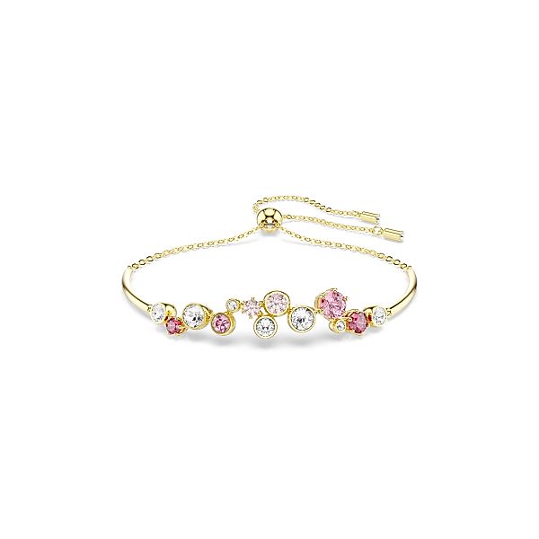 Swarovski Armkette Schmuck Geschenk Constella Armband, günstig online kaufen