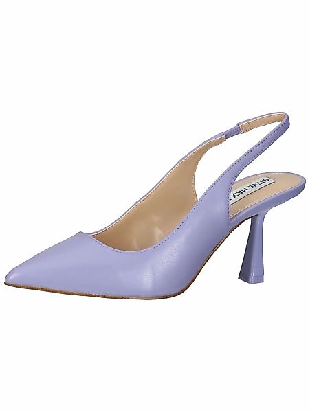 STEVE MADDEN Pumps "STEVE MADDEN Pumps Leder" günstig online kaufen