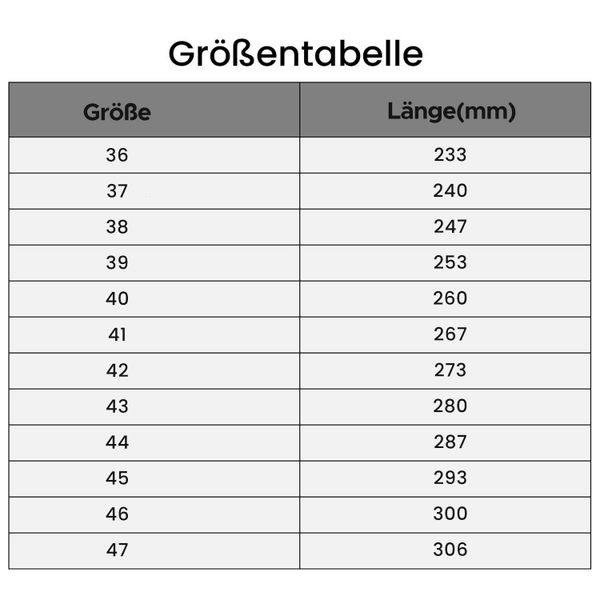 Refttenw Leichte Rutschfeste Barfußschuhe Gefüttert Winterstiefel günstig online kaufen