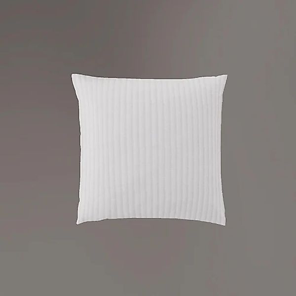 Irisette Kissenbezug »Lumen 8129« hochwertig und traumhaft weich günstig online kaufen