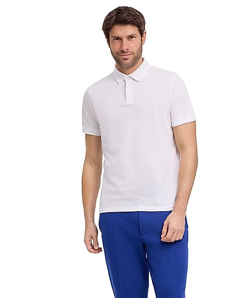 FALKE Poloshirt Smart Polo Ultralight (1-tlg., günstig online kaufen