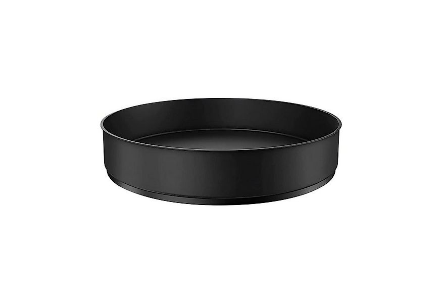 OKWISH Gewürzkarussell Drehbares Gewürzregal Stehend Gewürze Karussell Orga günstig online kaufen