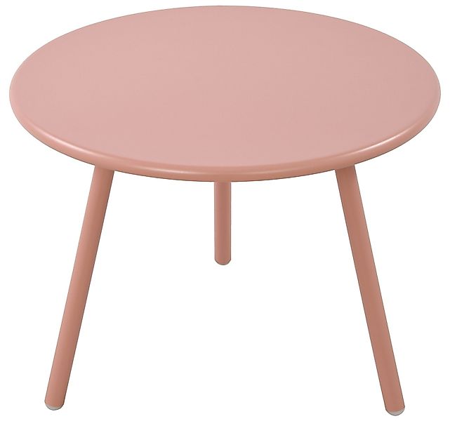 CLP Couchtisch Minot, Loungetisch wetterbeständig und günstig online kaufen