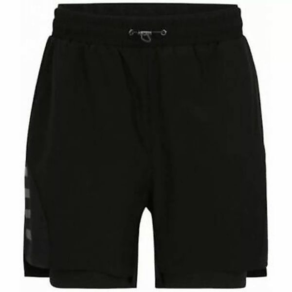 Fila  Shorts fam0288 günstig online kaufen